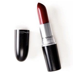 MAC Cosmetics | Cremesheen Lipstick